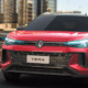 Volkswagen Tera