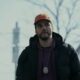 Wagner Moura em Ladrões de Drogas