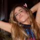 Wanessa Camargo