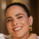 Wanessa Camargo