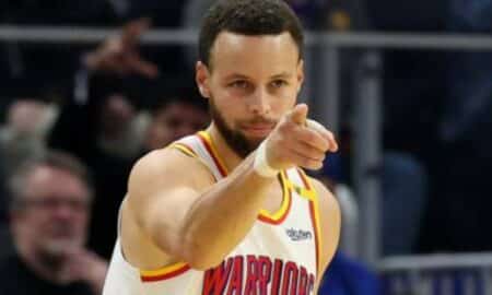 Warriors