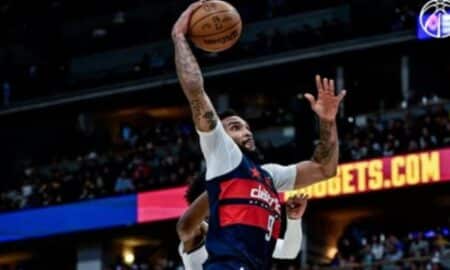 WashWizards