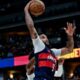 WashWizards