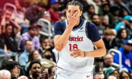 Washington Wizards