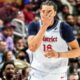 Washington Wizards