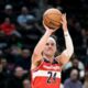 Washington Wizards