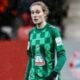 Werder Bremen Feminino