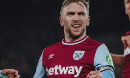 West Ham