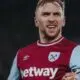 West Ham