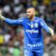 Weverton Palmeiras