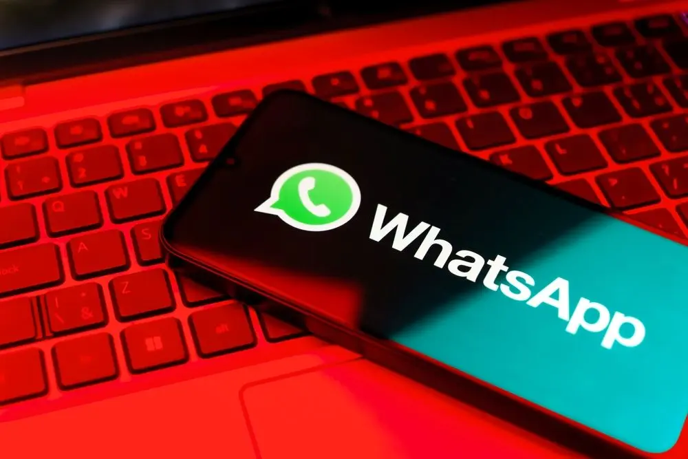 WhatsApp