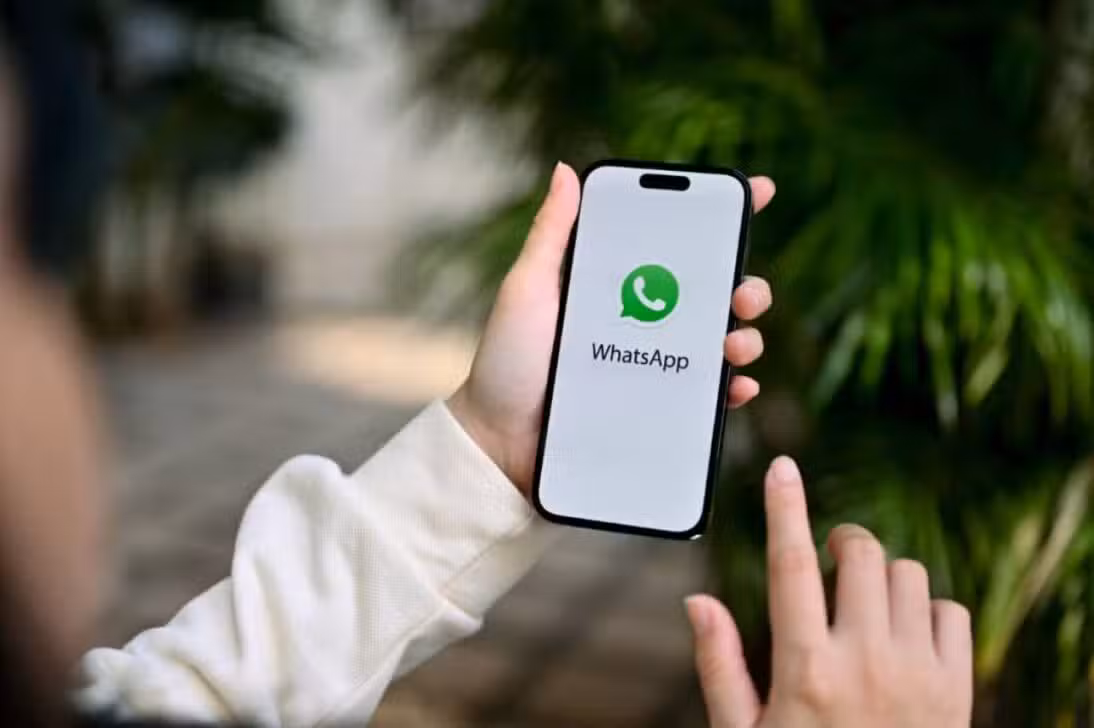 WhatsApp