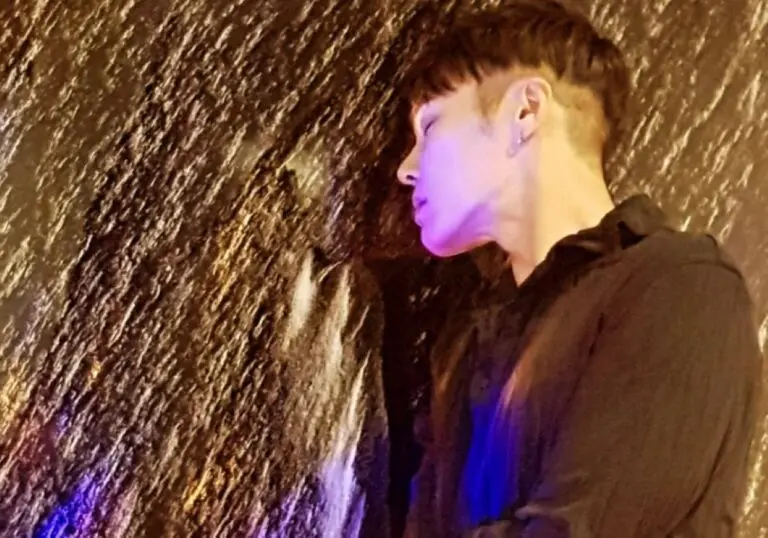Wheesung.