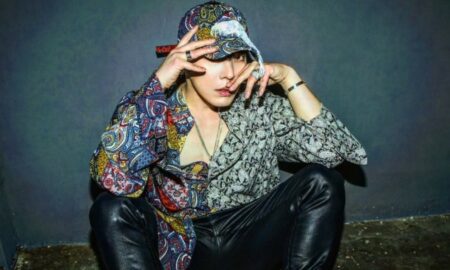 Wheesung.