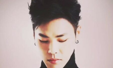 Wheesung.