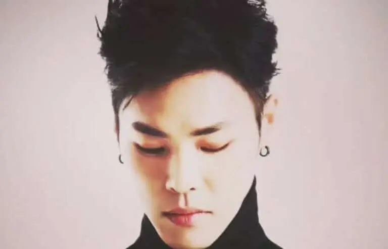 Wheesung.