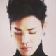 Wheesung.