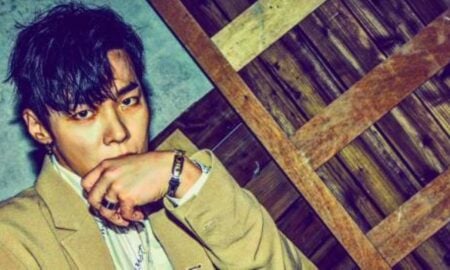 Wheesung