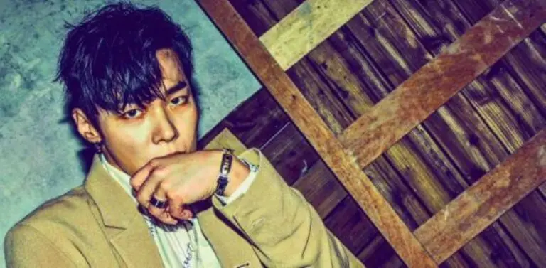 Wheesung