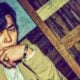 Wheesung