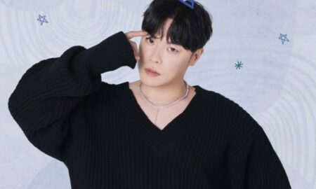 Wheesung