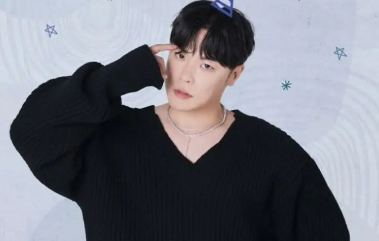 Wheesung
