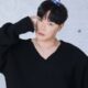 Wheesung