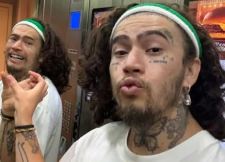 Whindersson Nunes