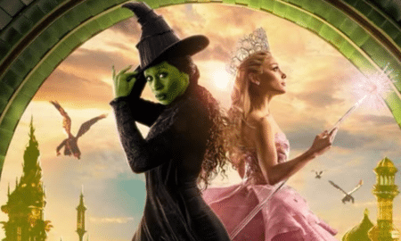 Wicked