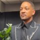 Will Smith -