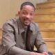 Will Smith
