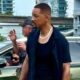 Will Smith