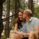 William e Kate