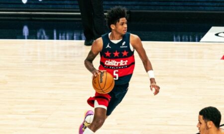 Wizards