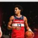 Wizards na NBA