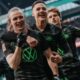 Wolfsburg