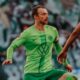 Wolfsburg VFL