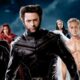 X-Men 3