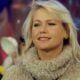 Xuxa Meneguel