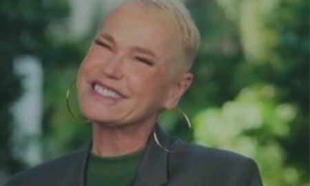 Xuxa