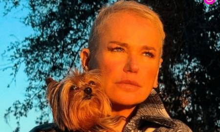 Xuxa