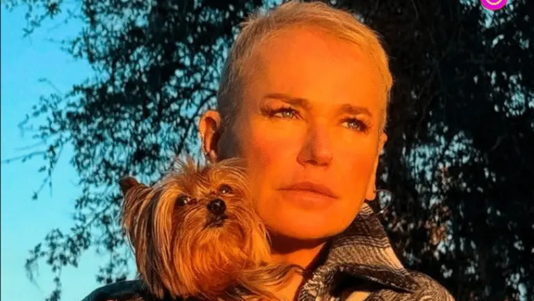 Xuxa