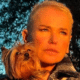 Xuxa