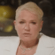 Xuxa Meneghel