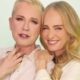 Xuxa e Angelica
