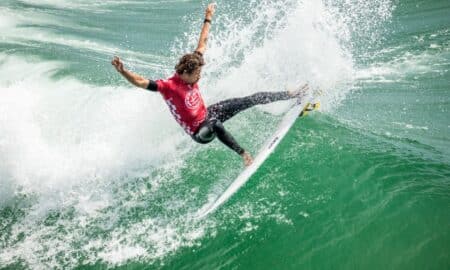 Yago Dora