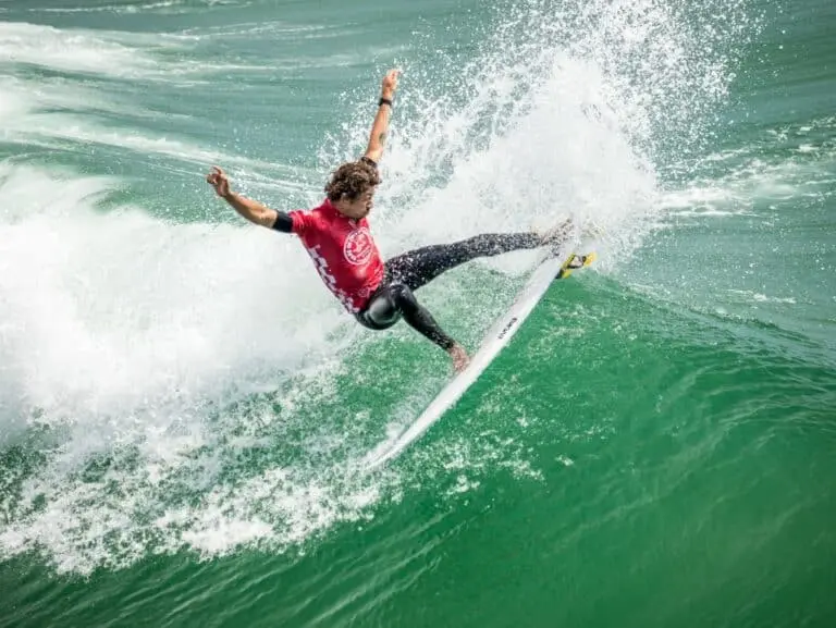 Yago Dora