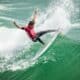 Yago Dora