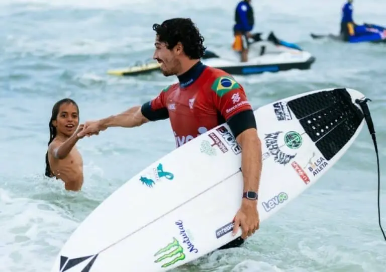 Yago Dora