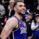 Zach Lavine Kings